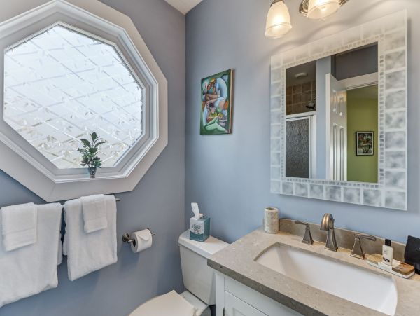 Fernandina Beach Amelia Island Condo 1028704