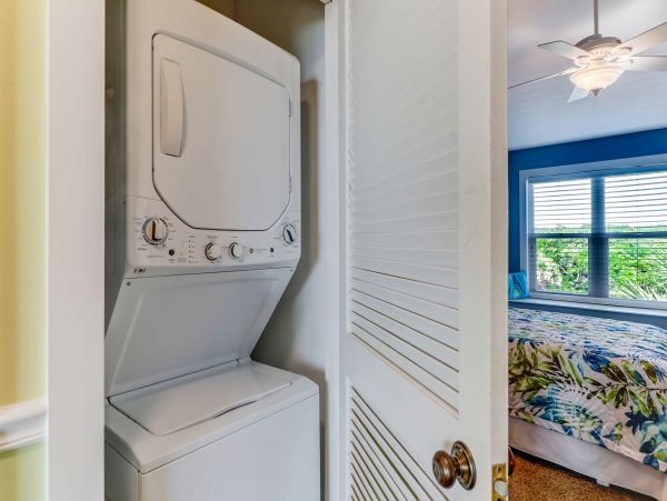 Fernandina Beach Amelia Island Condo 1028704