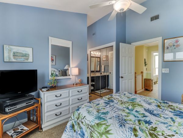 Fernandina Beach Amelia Island Condo 1028704