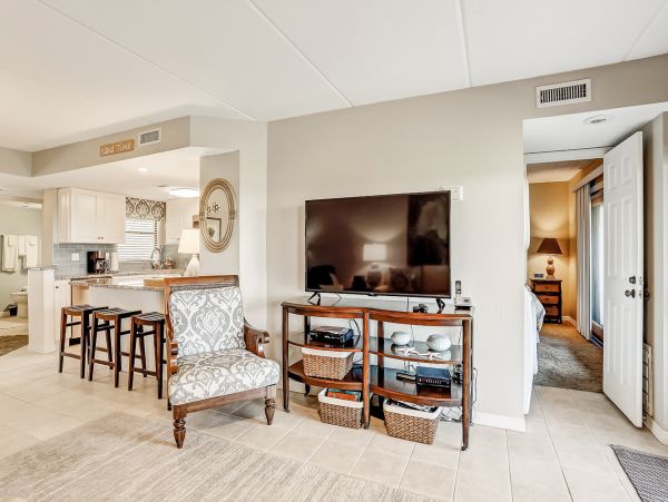 Fernandina Beach Amelia Island Home 1028705