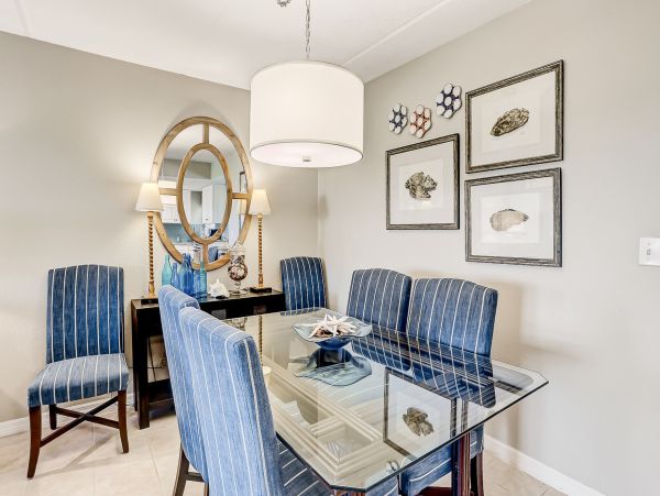 Fernandina Beach Amelia Island Home 1028705