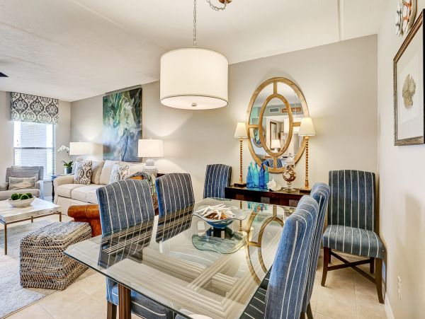 Fernandina Beach Amelia Island Home 1028705