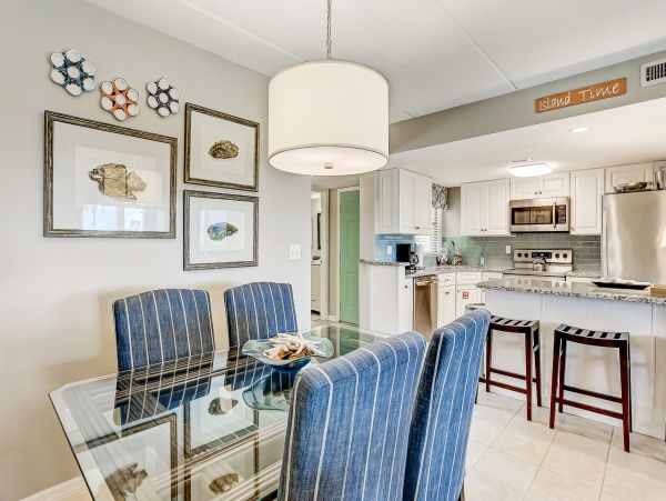 Fernandina Beach Amelia Island Home 1028705