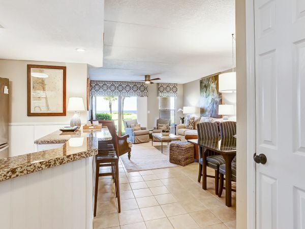 Fernandina Beach Amelia Island Home 1028705