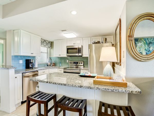 Fernandina Beach Amelia Island Home 1028705