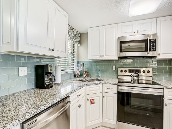 Fernandina Beach Amelia Island Home 1028705