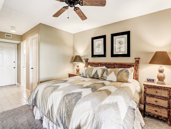 Fernandina Beach Amelia Island Home 1028705