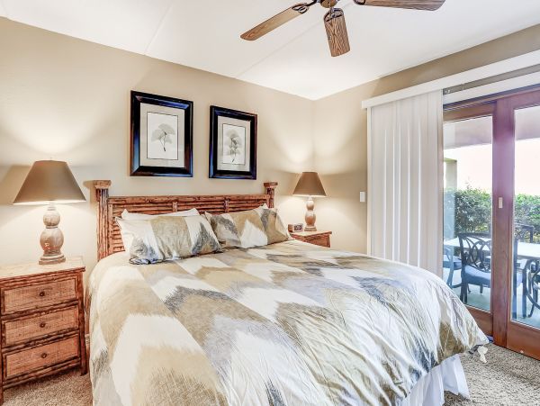 Fernandina Beach Amelia Island Home 1028705