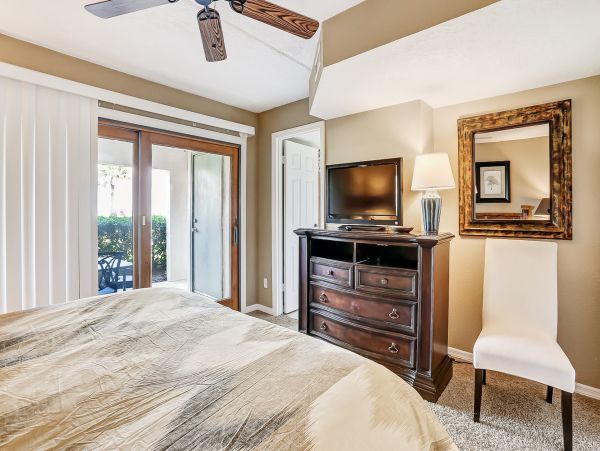 Fernandina Beach Amelia Island Home 1028705