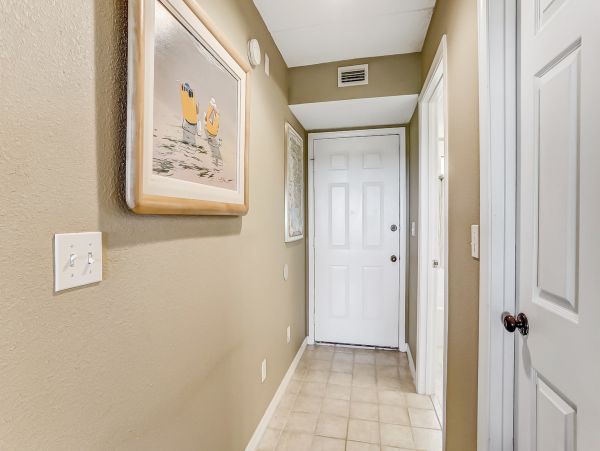 Fernandina Beach Amelia Island Home 1028705