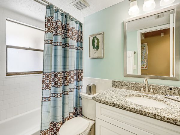 Fernandina Beach Amelia Island Home 1028705