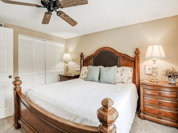 Fernandina Beach Amelia Island Home 1028705