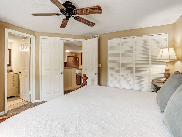 Fernandina Beach Amelia Island Home 1028705