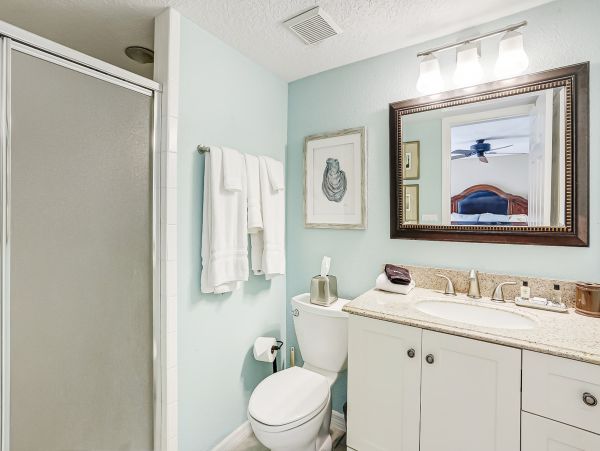 Fernandina Beach Amelia Island Home 1028705