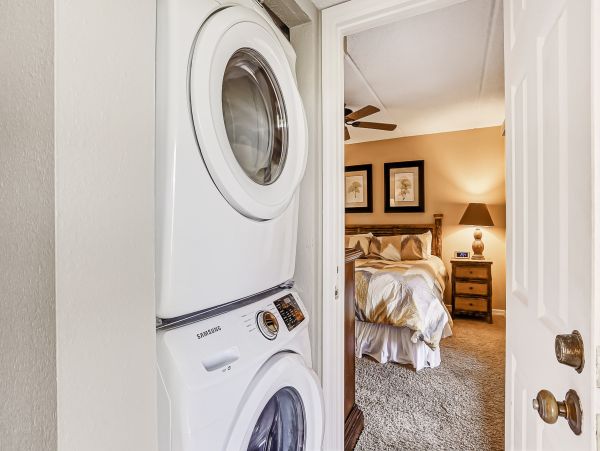 Fernandina Beach Amelia Island Home 1028705