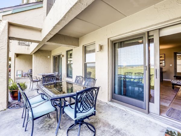 Fernandina Beach Amelia Island Home 1028705