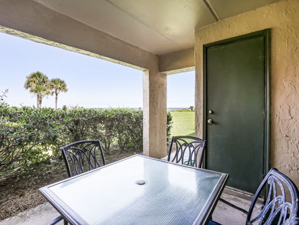 Fernandina Beach Amelia Island Home 1028705
