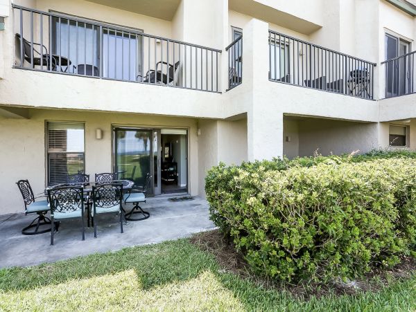Fernandina Beach Amelia Island Home 1028705