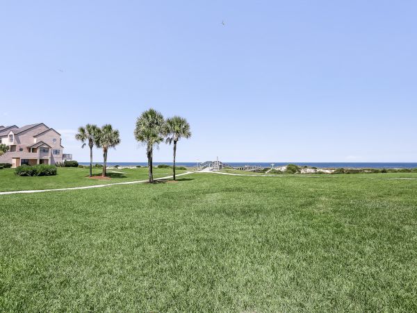 Fernandina Beach Amelia Island Home 1028705
