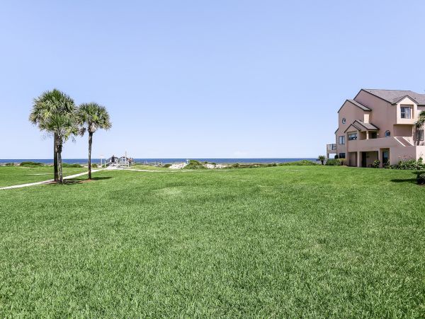 Fernandina Beach Amelia Island Home 1028705