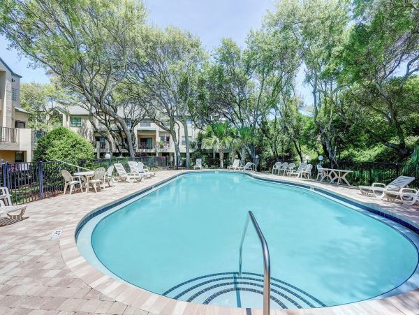 Fernandina Beach Amelia Island Home 1028705