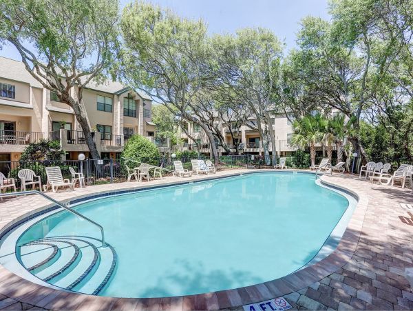 Fernandina Beach Amelia Island Home 1028705