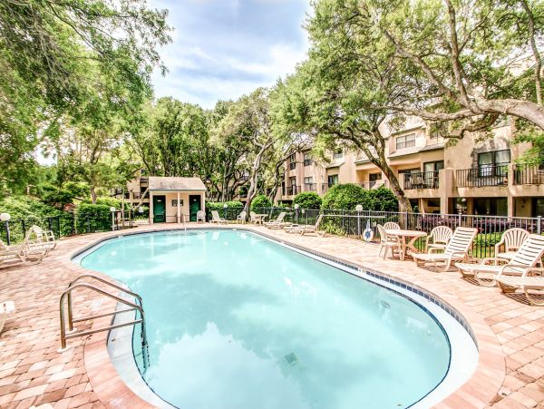 Fernandina Beach Amelia Island Home 1028705