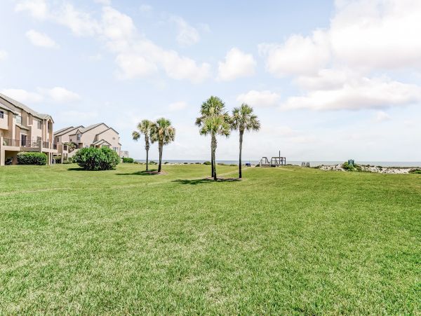 Fernandina Beach Amelia Island Home 1028705