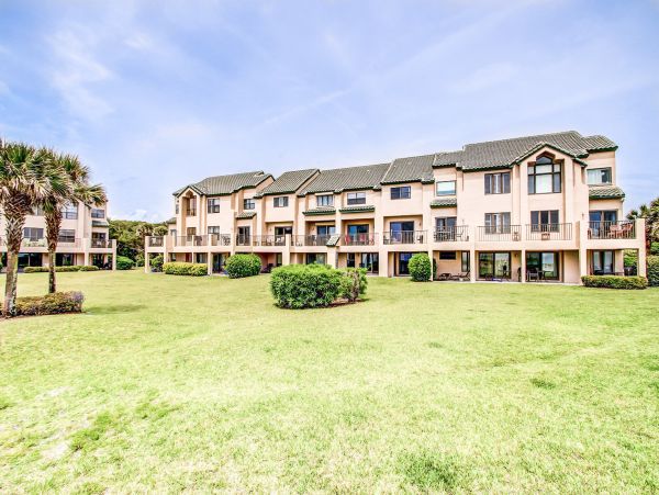 Fernandina Beach Amelia Island Home 1028705
