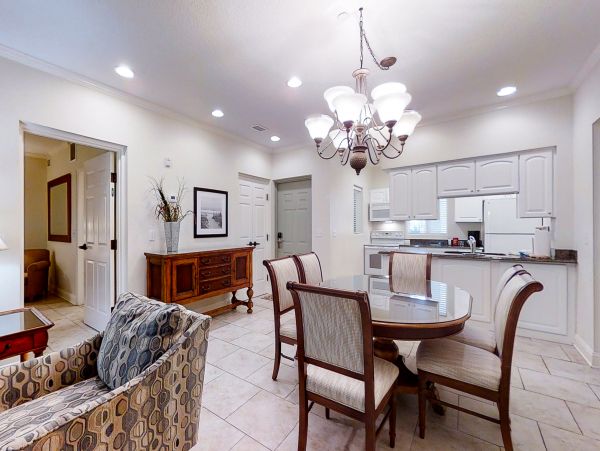 Fernandina Beach Amelia Island Condo 1028706