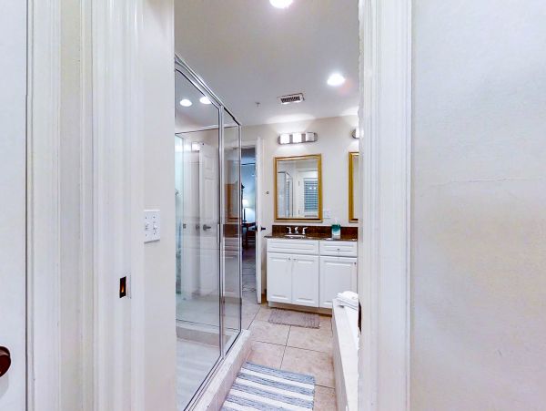 Fernandina Beach Amelia Island Condo 1028706