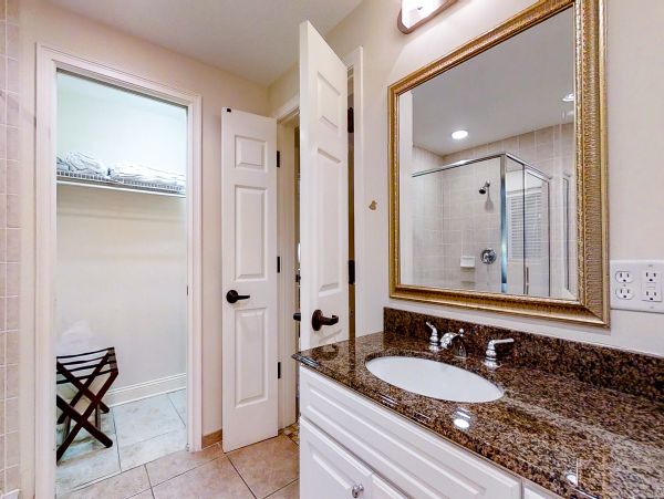 Fernandina Beach Amelia Island Condo 1028706
