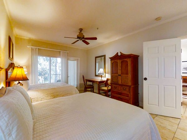 Fernandina Beach Amelia Island Condo 1028706