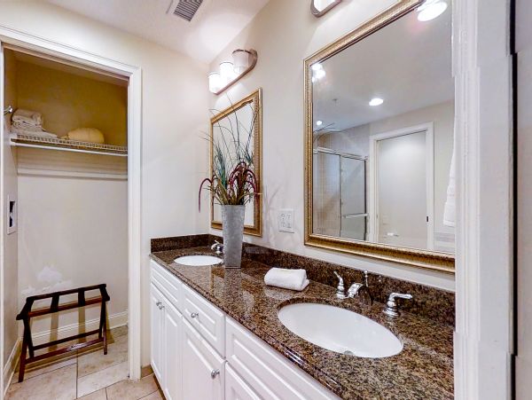 Fernandina Beach Amelia Island Condo 1028706