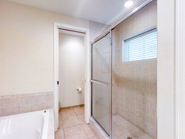 Fernandina Beach Amelia Island Condo 1028706