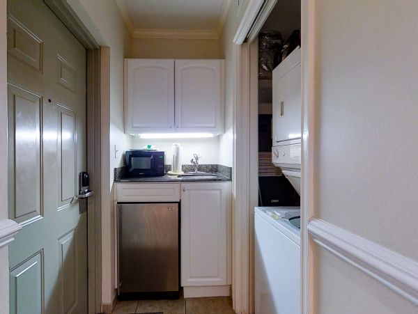 Fernandina Beach Amelia Island Condo 1028706