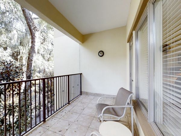Fernandina Beach Amelia Island Condo 1028706