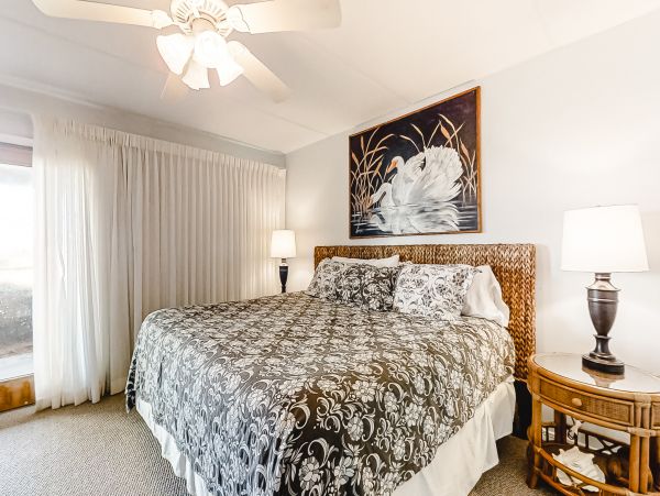 Fernandina Beach Amelia Island Condo 1028707