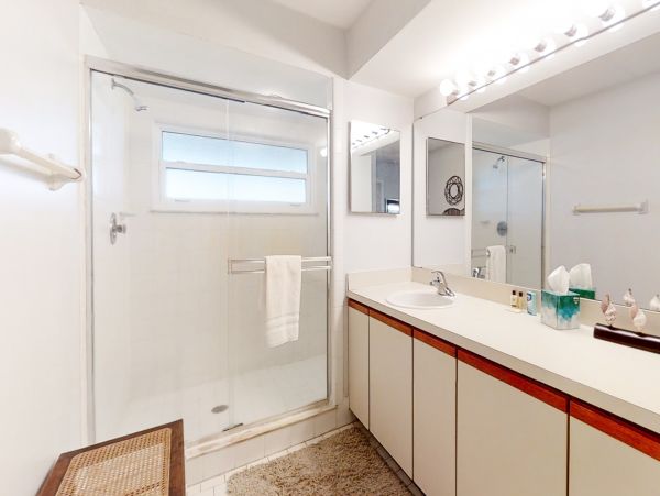 Fernandina Beach Amelia Island Condo 1028707