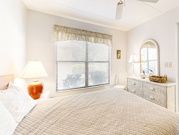 Fernandina Beach Amelia Island Condo 1028707