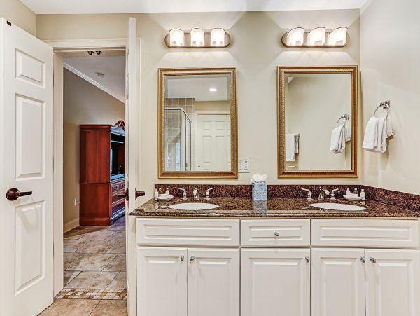 Fernandina Beach Amelia Island Condo 1028708