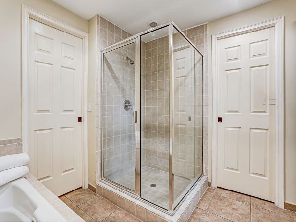 Fernandina Beach Amelia Island Condo 1028708