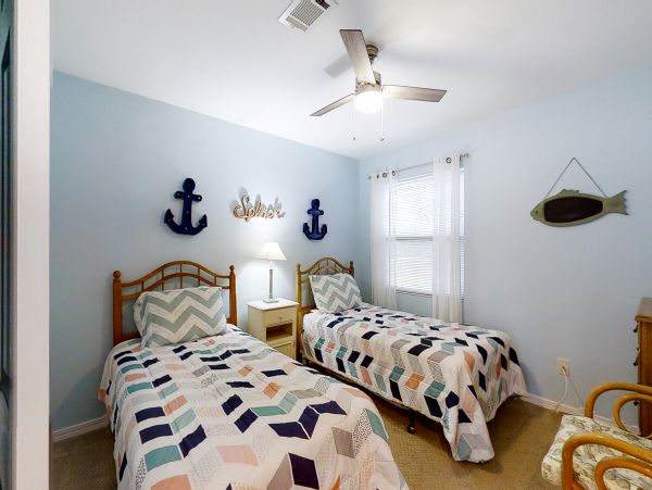 Fernandina Beach Amelia Island Home 1028709