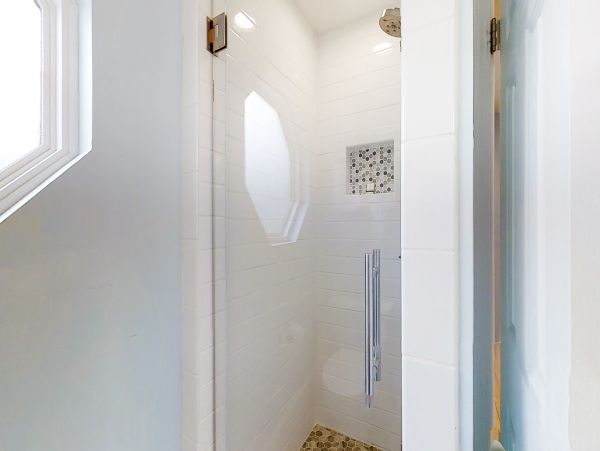 Fernandina Beach Amelia Island Home 1028709