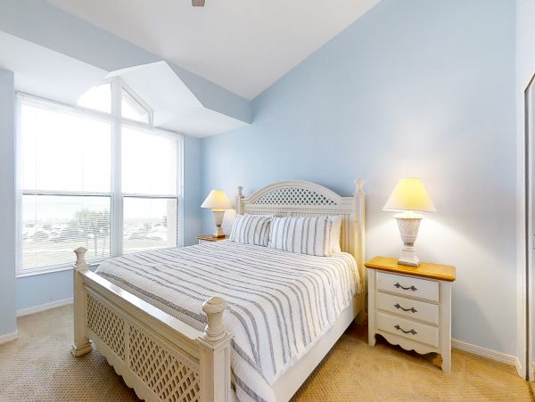 Fernandina Beach Amelia Island Home 1028709