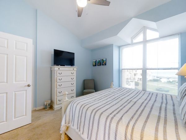 Fernandina Beach Amelia Island Home 1028709