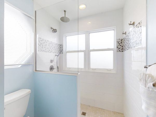 Fernandina Beach Amelia Island Home 1028709