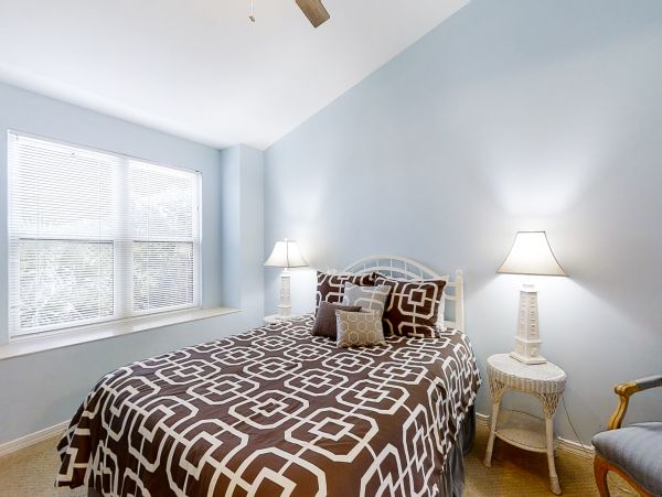 Fernandina Beach Amelia Island Home 1028709