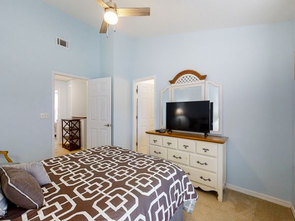 Fernandina Beach Amelia Island Home 1028709