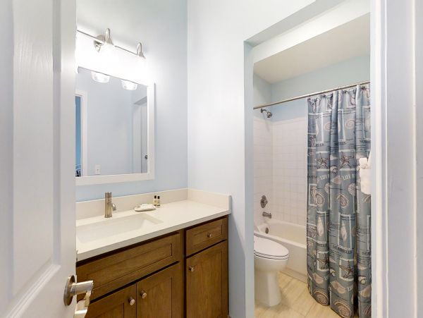 Fernandina Beach Amelia Island Home 1028709